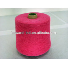 cashmere yarn 2/28 n/m